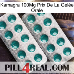 Kamagra 100Mg Prix De La Gelée Orale dapoxetine2